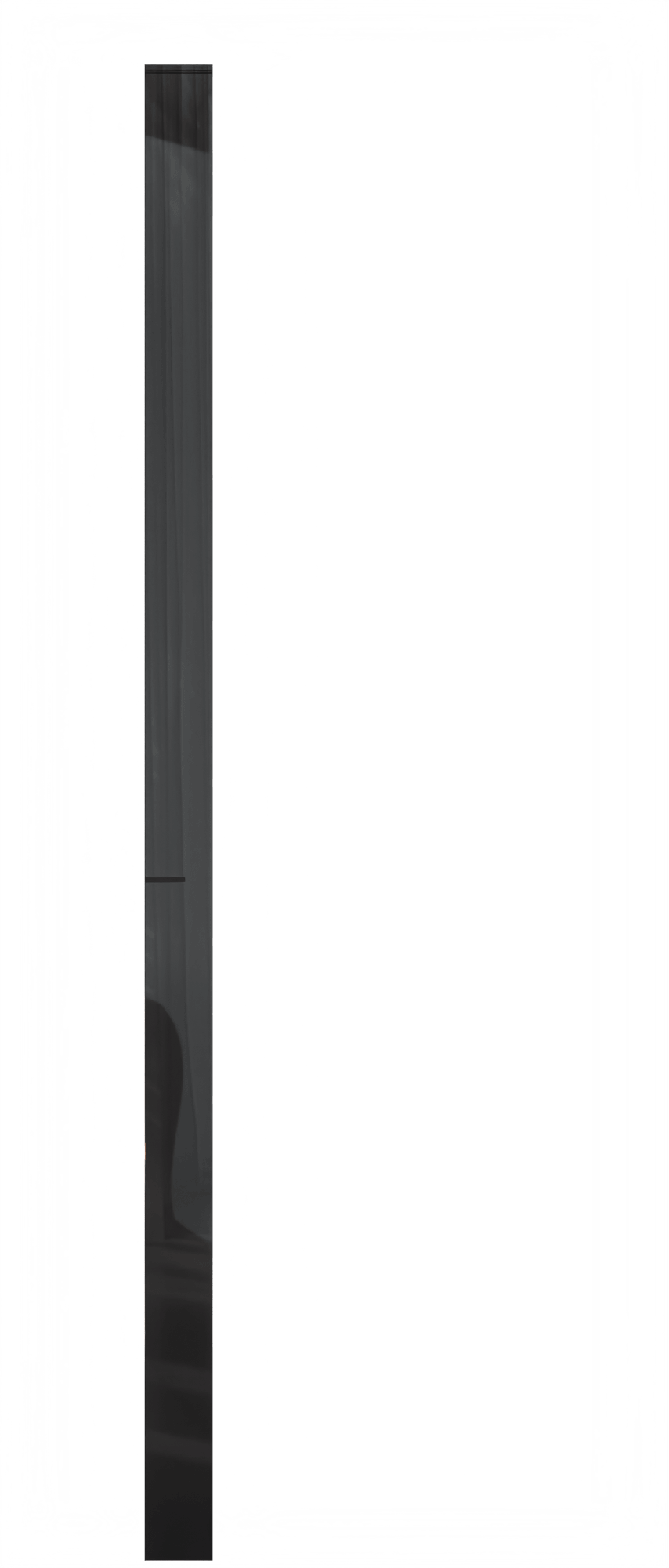 /img/Products_img/Shine/Doors/Glass/SN10 DO.png
